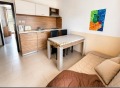 Продава 2-СТАЕН, област Бургас, к.к. Слънчев бряг • 91000 € • 28110300 8 — Holmes.bg Продава 2-СТАЕН, област Бургас, к.к. Слънчев бряг • 91000 € • 28110300 8