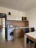 Продава 2-СТАЕН, област Бургас, к.к. Слънчев бряг • 91000 € • 28110300 3 — Holmes.bg Продава 2-СТАЕН, област Бургас, к.к. Слънчев бряг • 91000 € • 28110300 3