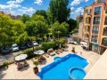 Продава 2-СТАЕН, област Бургас, к.к. Слънчев бряг • 91000 € • 28110300 1 — Holmes.bg Продава 2-СТАЕН, област Бургас, к.к. Слънчев бряг • 91000 € • 28110300 1