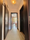Продава 2-СТАЕН, област Бургас, к.к. Слънчев бряг • 91000 € • 28110300 9 — Holmes.bg Продава 2-СТАЕН, област Бургас, к.к. Слънчев бряг • 91000 € • 28110300 9
