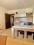 Продава 2-СТАЕН, област Бургас, к.к. Слънчев бряг • 91000 € • 28110300 4 — Holmes.bg Продава 2-СТАЕН, област Бургас, к.к. Слънчев бряг • 91000 € • 28110300 4