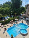 Продава 2-СТАЕН, област Бургас, к.к. Слънчев бряг • 91000 € • 28110300 6 — Holmes.bg Продава 2-СТАЕН, област Бургас, к.к. Слънчев бряг • 91000 € • 28110300 6