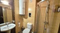 Продава 2-СТАЕН, област Бургас, к.к. Слънчев бряг • 91000 € • 28110300 11 — Holmes.bg Продава 2-СТАЕН, област Бургас, к.к. Слънчев бряг • 91000 € • 28110300 11