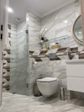 Продава 3-СТАЕН, град Пловдив, Каменица 1 • 414650 € • 83712853 8 — Holmes.bg Продава 3-СТАЕН, град Пловдив, Каменица 1 • 414650 € • 83712853 8