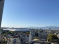 Продава 3-СТАЕН, град Пловдив, Каменица 1 • 414650 € • 83712853 9 — Holmes.bg Продава 3-СТАЕН, град Пловдив, Каменица 1 • 414650 € • 83712853 9