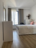 Продава 3-СТАЕН, град Пловдив, Каменица 1 • 414650 € • 83712853 4 — Holmes.bg Продава 3-СТАЕН, град Пловдив, Каменица 1 • 414650 € • 83712853 4