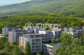 Продава 3-СТАЕН, град София, Бояна • 519806 € • 38504464 4 — Holmes.bg Продава 3-СТАЕН, град София, Бояна • 519806 € • 38504464 4