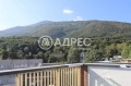 Продава 3-СТАЕН, град София, Бояна • 519806 € • 38504464 6 — Holmes.bg Продава 3-СТАЕН, град София, Бояна • 519806 € • 38504464 6