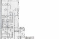 Продава 3-СТАЕН, град София, Люлин 2 • 208000 € • 21042756 4 — Holmes.bg Продава 3-СТАЕН, град София, Люлин 2 • 208000 € • 21042756 4