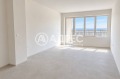 Продава 3-СТАЕН, град София, Люлин 2 • 208000 € • 21042756 1 — Holmes.bg Продава 3-СТАЕН, град София, Люлин 2 • 208000 € • 21042756 1