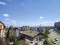 Продава 3-СТАЕН, град София, Овча купел 1 • 248533 € • 38556950 2 — Holmes.bg Продава 3-СТАЕН, град София, Овча купел 1 • 248533 € • 38556950 2