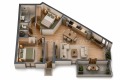 Продава 3-СТАЕН, град София, Овча купел 1 • 248533 € • 38556950 3 — Holmes.bg Продава 3-СТАЕН, град София, Овча купел 1 • 248533 € • 38556950 3