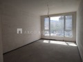 Продава 3-СТАЕН, град София, Овча купел 1 • 248533 € • 38556950 7 — Holmes.bg Продава 3-СТАЕН, град София, Овча купел 1 • 248533 € • 38556950 7