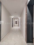 Продава 3-СТАЕН, град София, Овча купел 1 • 248533 € • 38556950 4 — Holmes.bg Продава 3-СТАЕН, град София, Овча купел 1 • 248533 € • 38556950 4