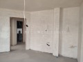 Продава 3-СТАЕН, град София, Овча купел 1 • 248533 € • 38556950 6 — Holmes.bg Продава 3-СТАЕН, град София, Овча купел 1 • 248533 € • 38556950 6