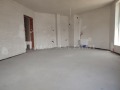Продава 3-СТАЕН, град София, Овча купел 1 • 248533 € • 38556950 5 — Holmes.bg Продава 3-СТАЕН, град София, Овча купел 1 • 248533 € • 38556950 5