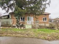 Продава Къща област Добрич , с. Карапелит , 100 кв.м | 72469199 — Imoti.com Продава Къща област Добрич , с. Карапелит , 100 кв.м | 72469199