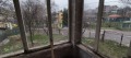 Продава КЪЩА, град Перник, Димова махала • 105000 € • 47981871 7 — Holmes.bg Продава КЪЩА, град Перник, Димова махала • 105000 € • 47981871 7