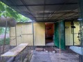 Продава ПАРЦЕЛ, област Стара Загора, с. Знаменосец • 22000 € / 43028.26 лв. • 49006290 4 — Holmes.bg Продава ПАРЦЕЛ, област Стара Загора, с. Знаменосец • 22000 € / 43028.26 лв. • 49006290 4