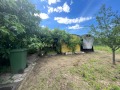 Продава ПАРЦЕЛ, област Стара Загора, с. Знаменосец • 22000 € / 43028.26 лв. • 49006290 2 — Holmes.bg Продава ПАРЦЕЛ, област Стара Загора, с. Знаменосец • 22000 € / 43028.26 лв. • 49006290 2