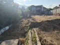 Продава Парцел град Монтана , Мала Кутловица , 530 кв.м | 48540976 — Imoti.com Продава Парцел град Монтана , Мала Кутловица , 530 кв.м | 48540976