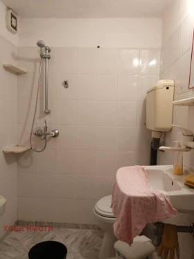 1-СТАЕН, 19 m2 - Holmes.bg 1-СТАЕН, 19 m2