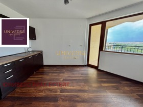 1-СТАЕН, 32 m2 - Holmes.bg 1-СТАЕН, 32 m2