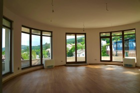 3-СТАЕН, 155 m2 - Holmes.bg 3-СТАЕН, 155 m2