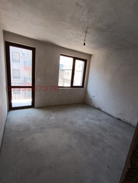 Продава 3-СТАЕН | Imot.bg — малка снимка 8