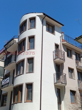 Продава 3-СТАЕН | Imot.bg — малка снимка 2