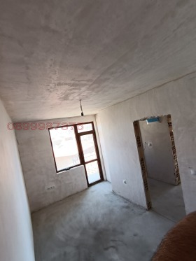 Продава 3-СТАЕН | Imot.bg — малка снимка 7