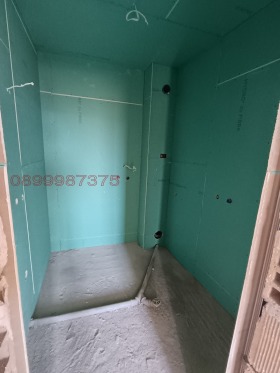 Продава 3-СТАЕН | Imot.bg — малка снимка 13