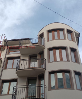 Обява Продава 3-СТАЕН,гр. Поморие, област Бургас