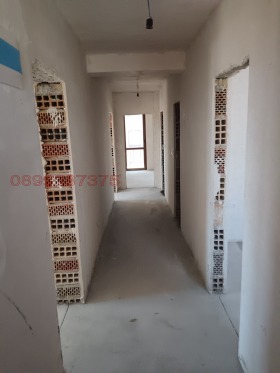 Продава 3-СТАЕН | Imot.bg — малка снимка 6