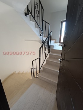 Продава 3-СТАЕН | Imot.bg — малка снимка 3