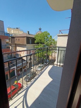 Продава 3-СТАЕН | Imot.bg — малка снимка 14