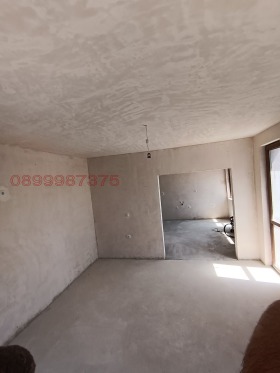 Продава 3-СТАЕН | Imot.bg — малка снимка 9