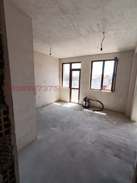 Продава 3-СТАЕН | Imot.bg — малка снимка 12