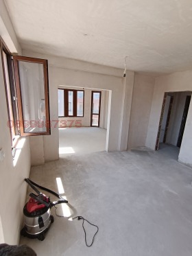 Продава 3-СТАЕН | Imot.bg — малка снимка 11