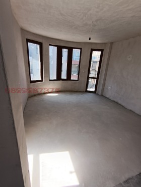 Продава 3-СТАЕН | Imot.bg — малка снимка 10