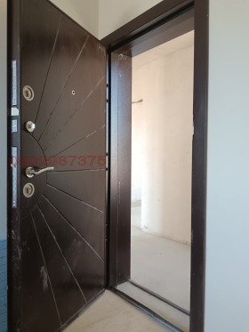 Продава 3-СТАЕН | Imot.bg — малка снимка 5