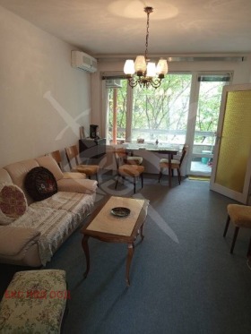 3-СТАЕН, 73 m2 - Holmes.bg 3-СТАЕН, 73 m2