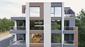 4-СТАЕН, 161 m2 - Holmes.bg 4-СТАЕН, 161 m2