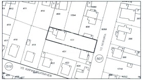 Обява Продава КЪЩА,град София, Орландовци