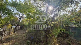 Продава КЪЩА | Imot.bg — малка снимка 4