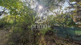 Продава КЪЩА | Imot.bg — малка снимка 5