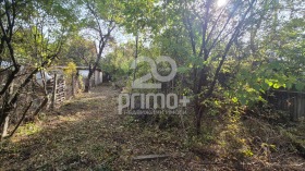 Продава КЪЩА | Imot.bg — малка снимка 3