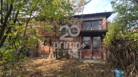 Продава КЪЩА | Imot.bg — малка снимка 2