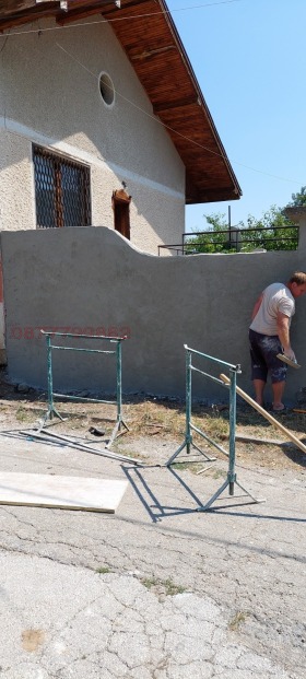 Снимка Продава КЪЩА