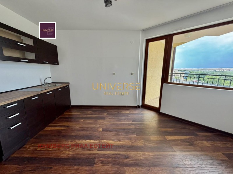 Продава 1-СТАЕН, област Бургас, к.к. Слънчев бряг • 45000 € • 87245890 1 — Holmes.bg Продава 1-СТАЕН, област Бургас, к.к. Слънчев бряг • 45000 € • 87245890 1